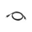 Lenovo DisplayPort cable - 6 ft